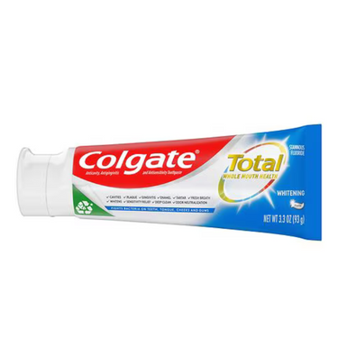 Clean Mint Gum Health Toothpaste